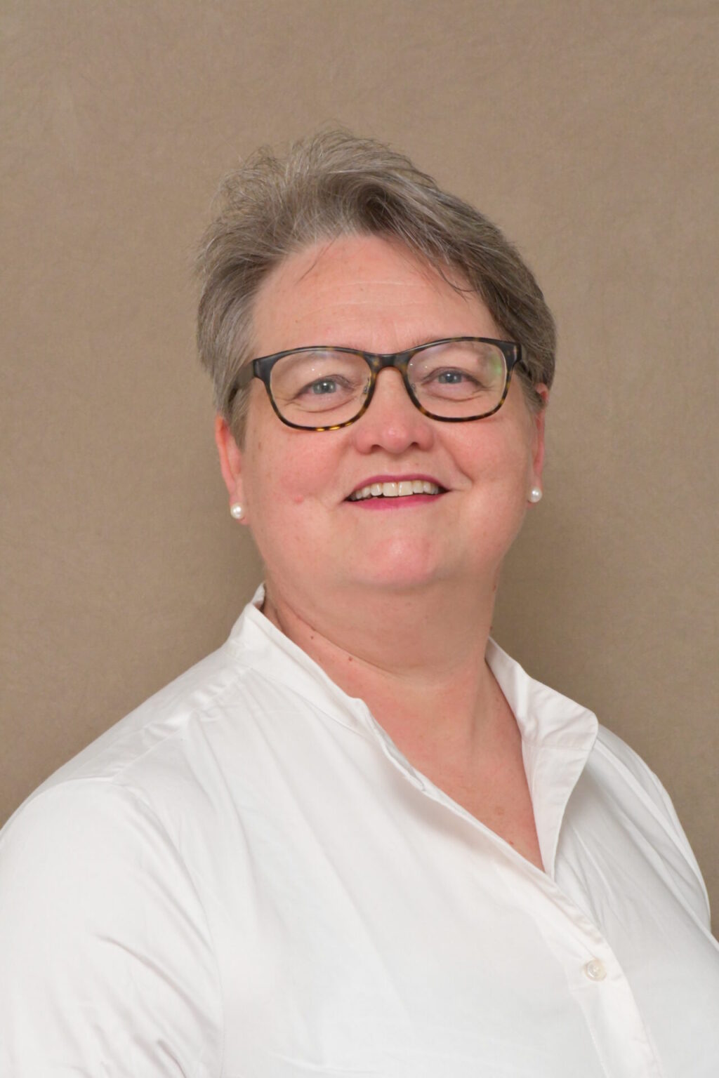 Karriere – Stiftung Amalie Widmer