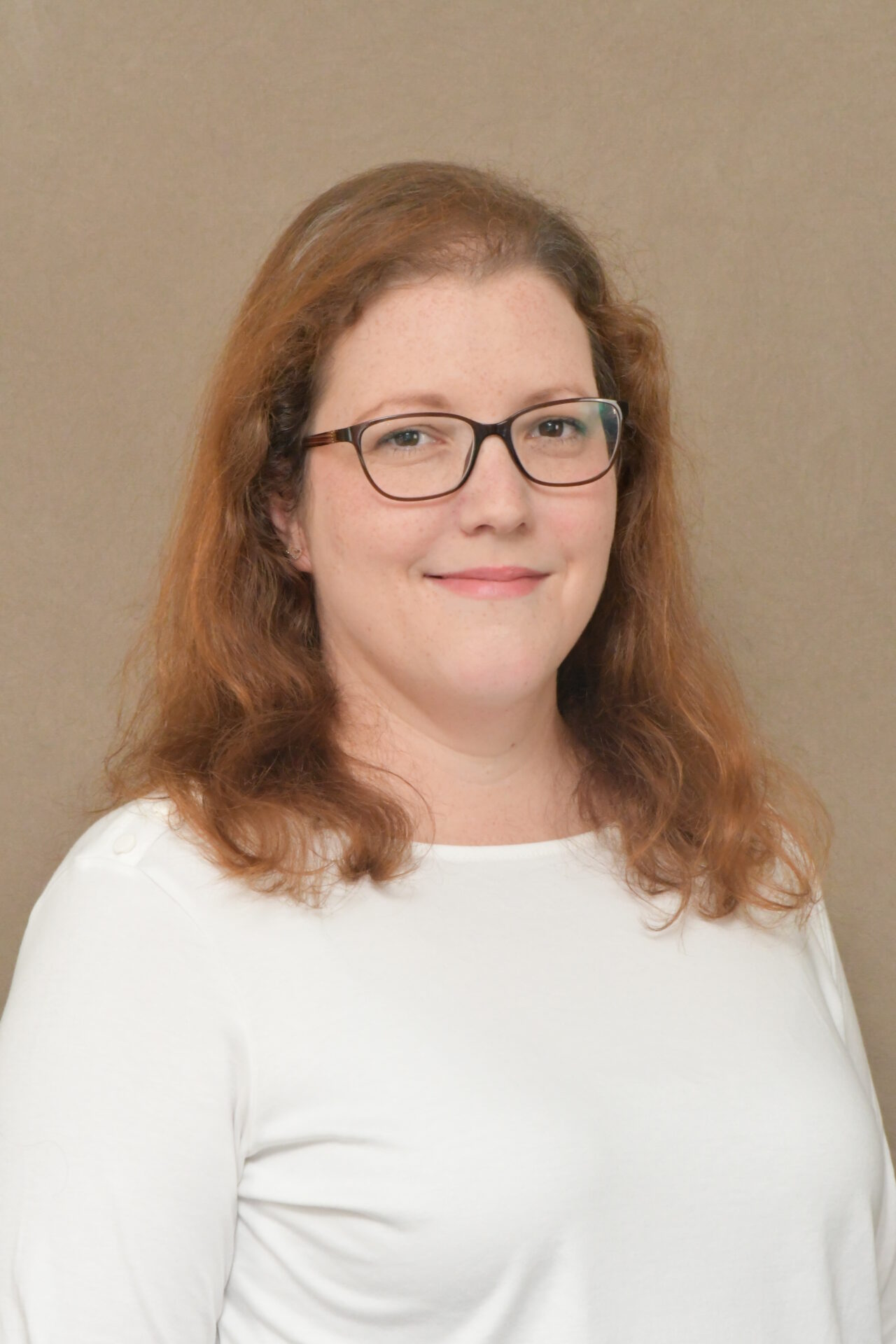 Karriere – Stiftung Amalie Widmer